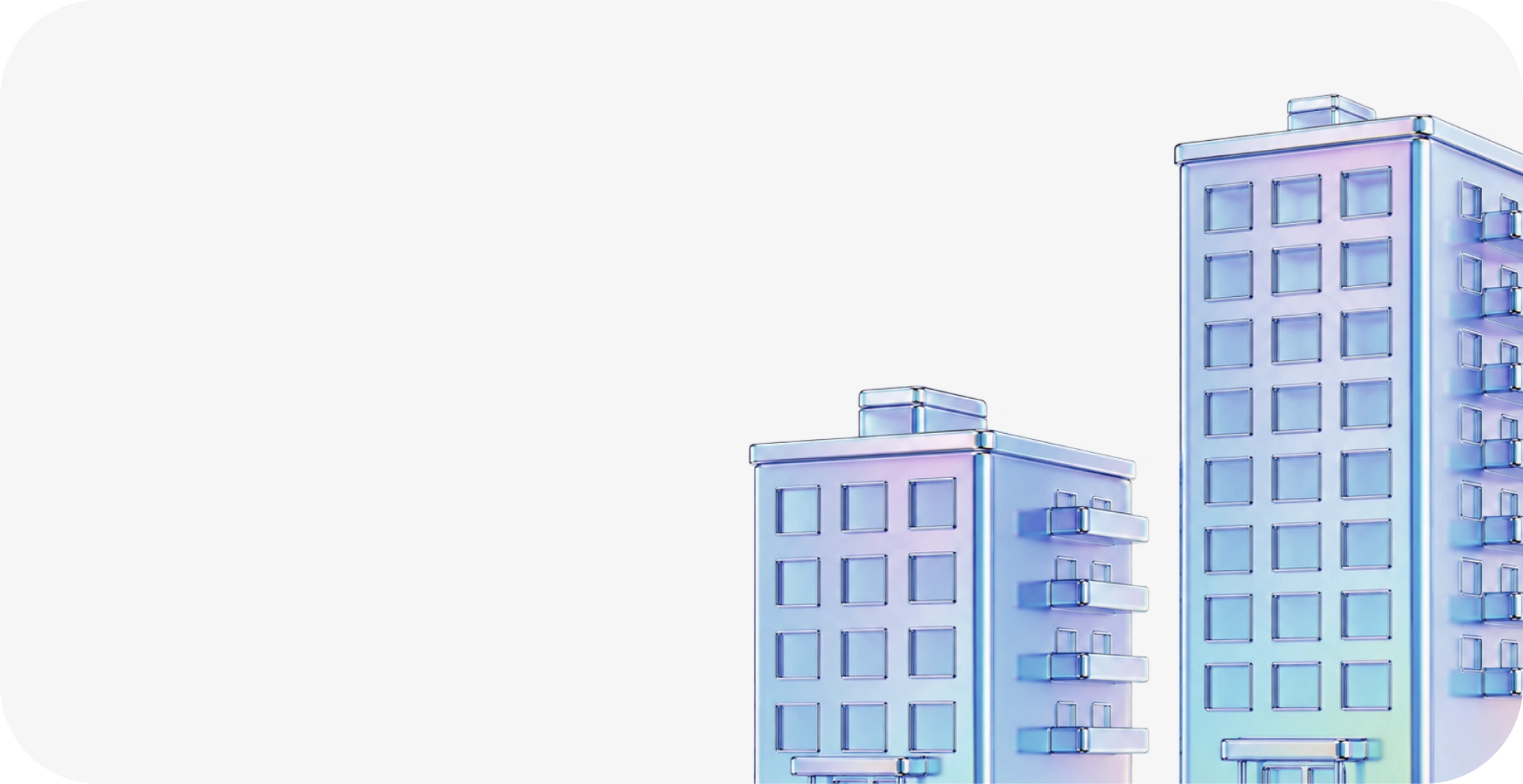 Городской трансфер